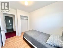 11 Fourth Avenue thumbnail 30
