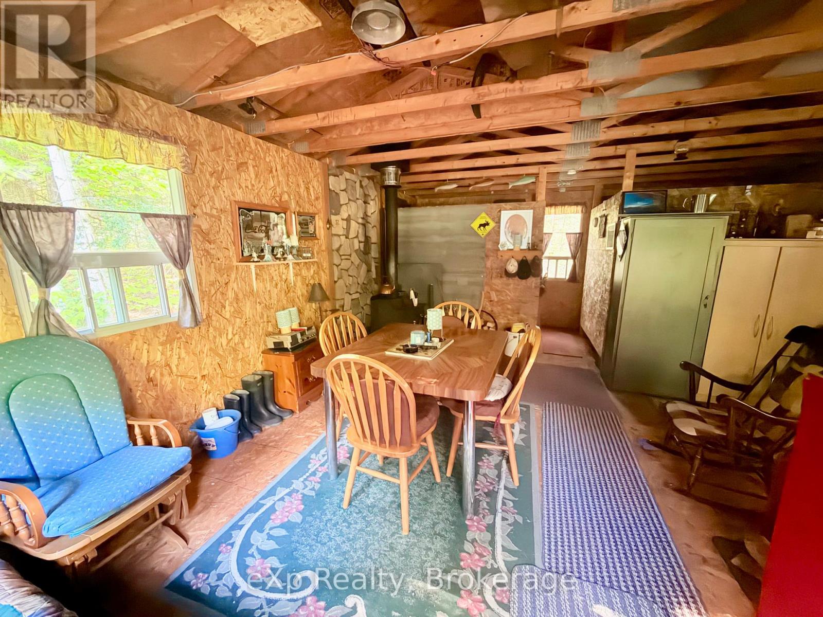 1080 MILNE ROAD - Image 6