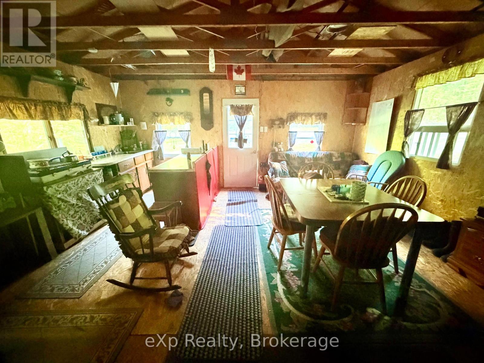 1080 MILNE ROAD - Image 7