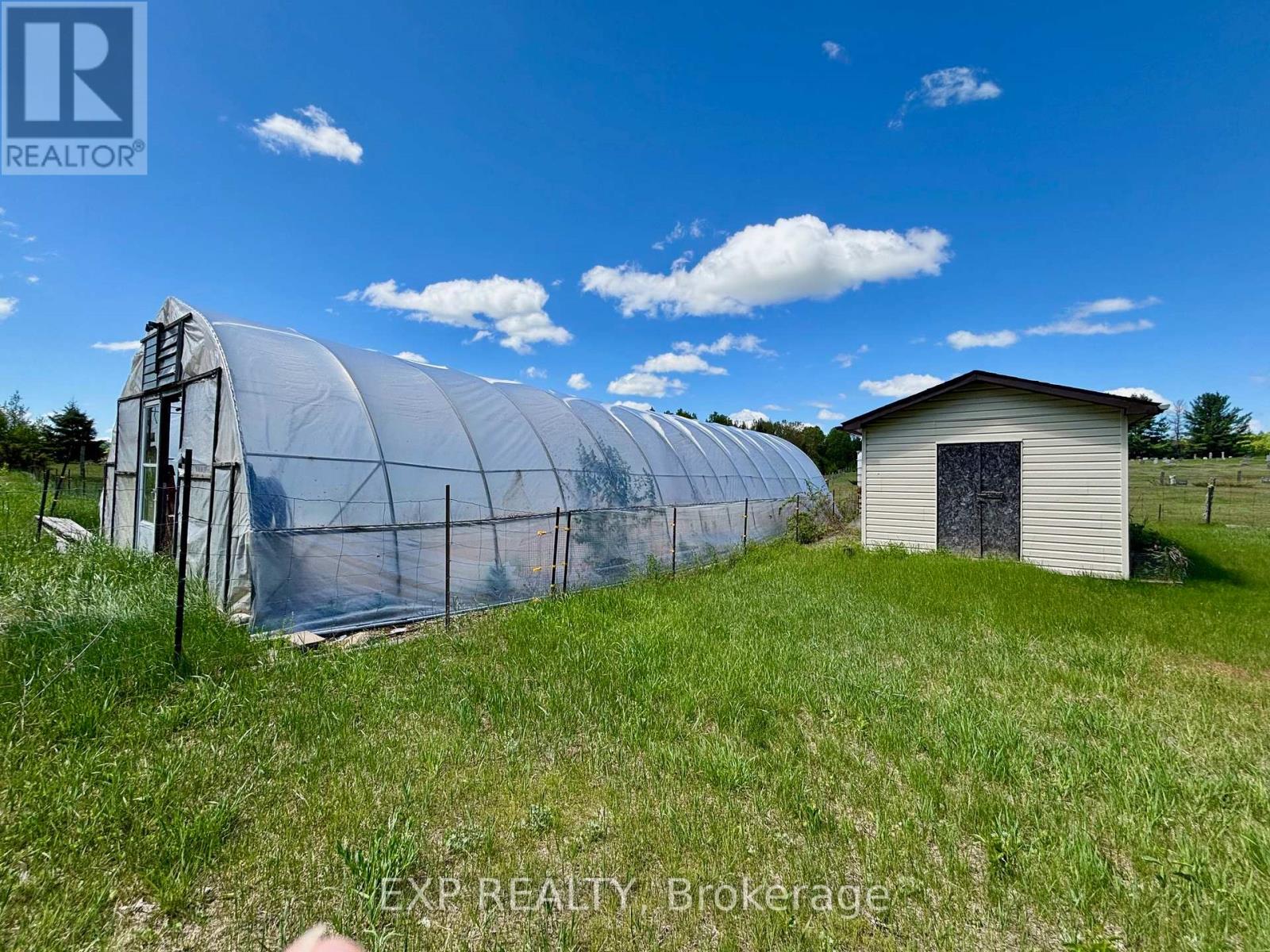 2527 MATAWATCHAN ROAD - Image 10