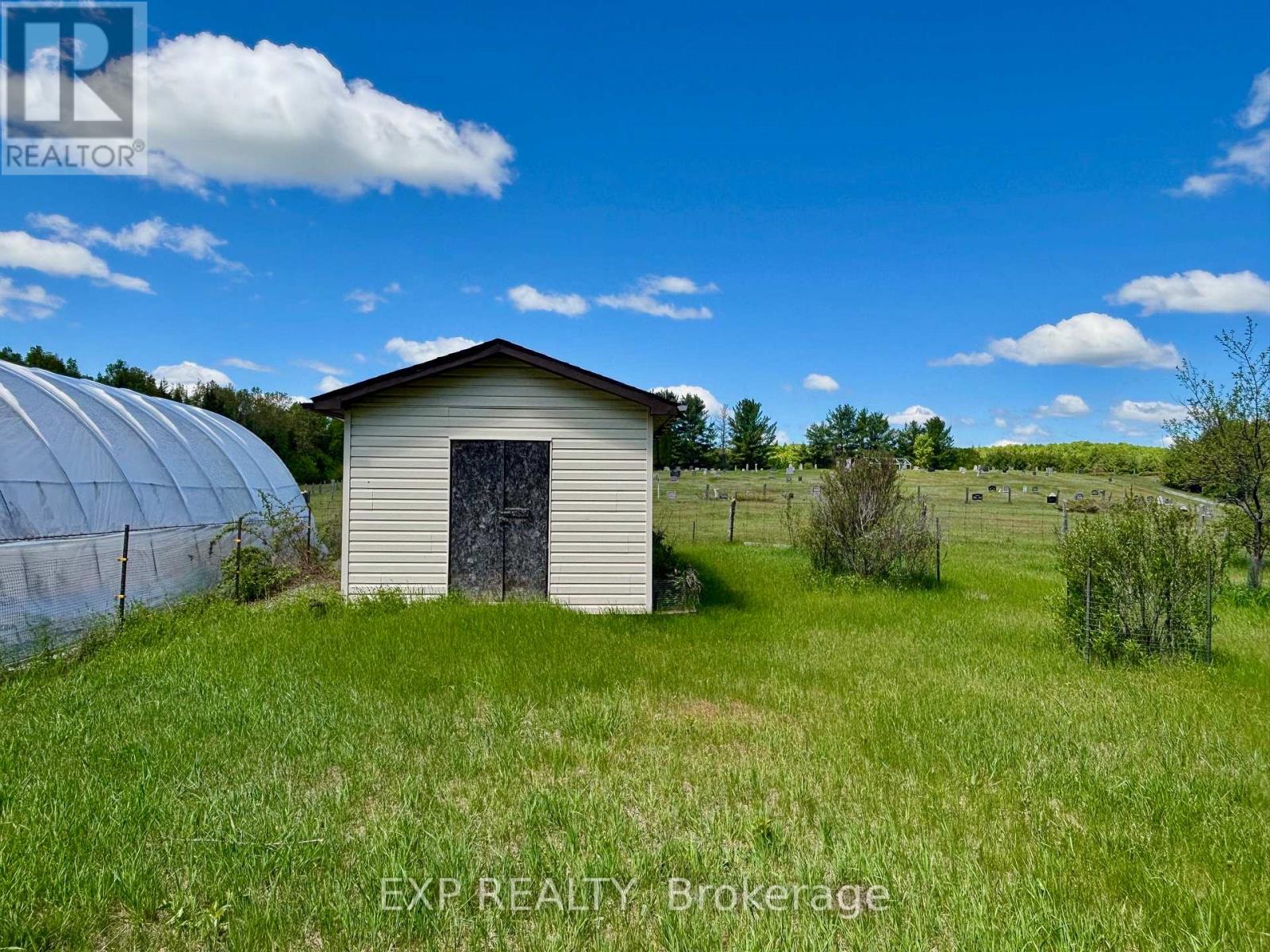 2527 MATAWATCHAN ROAD - 11