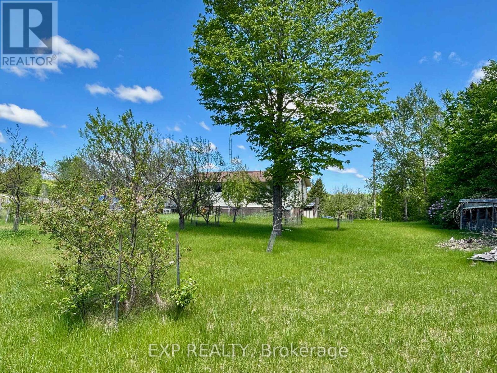 2527 MATAWATCHAN ROAD - 12