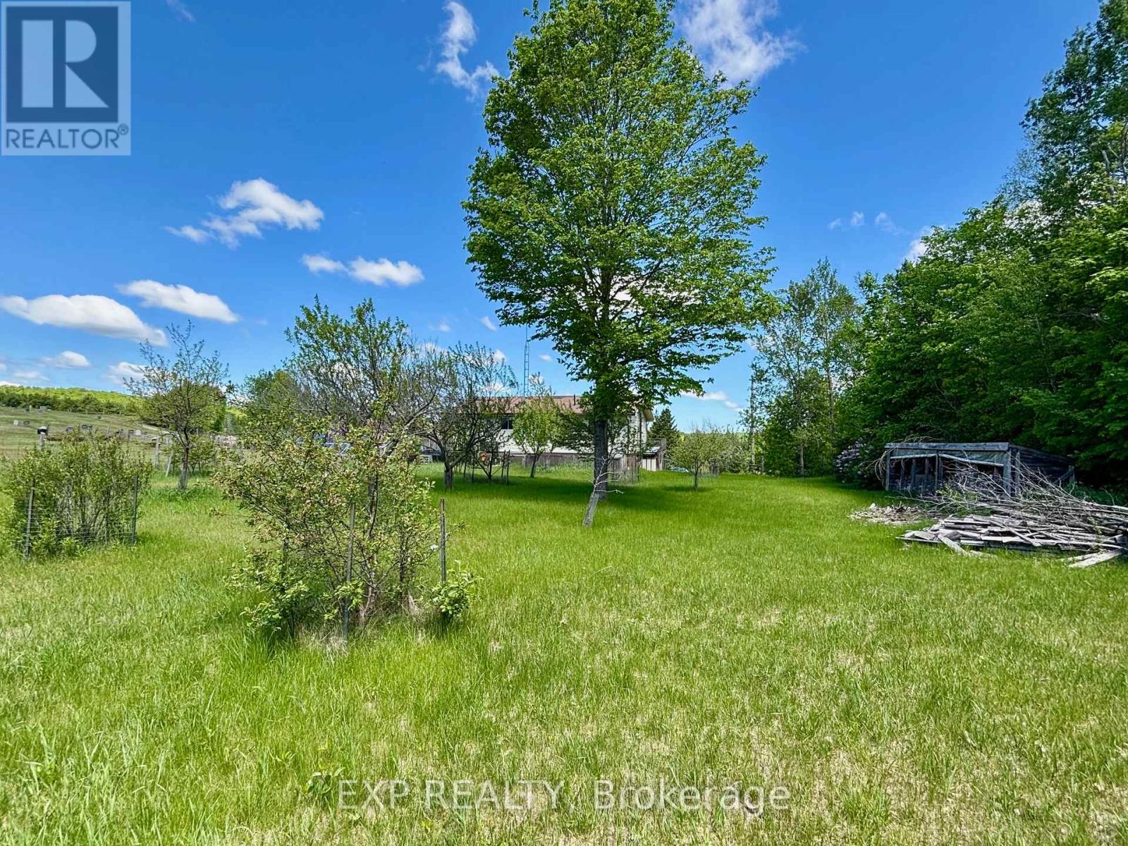 2527 MATAWATCHAN ROAD - 13