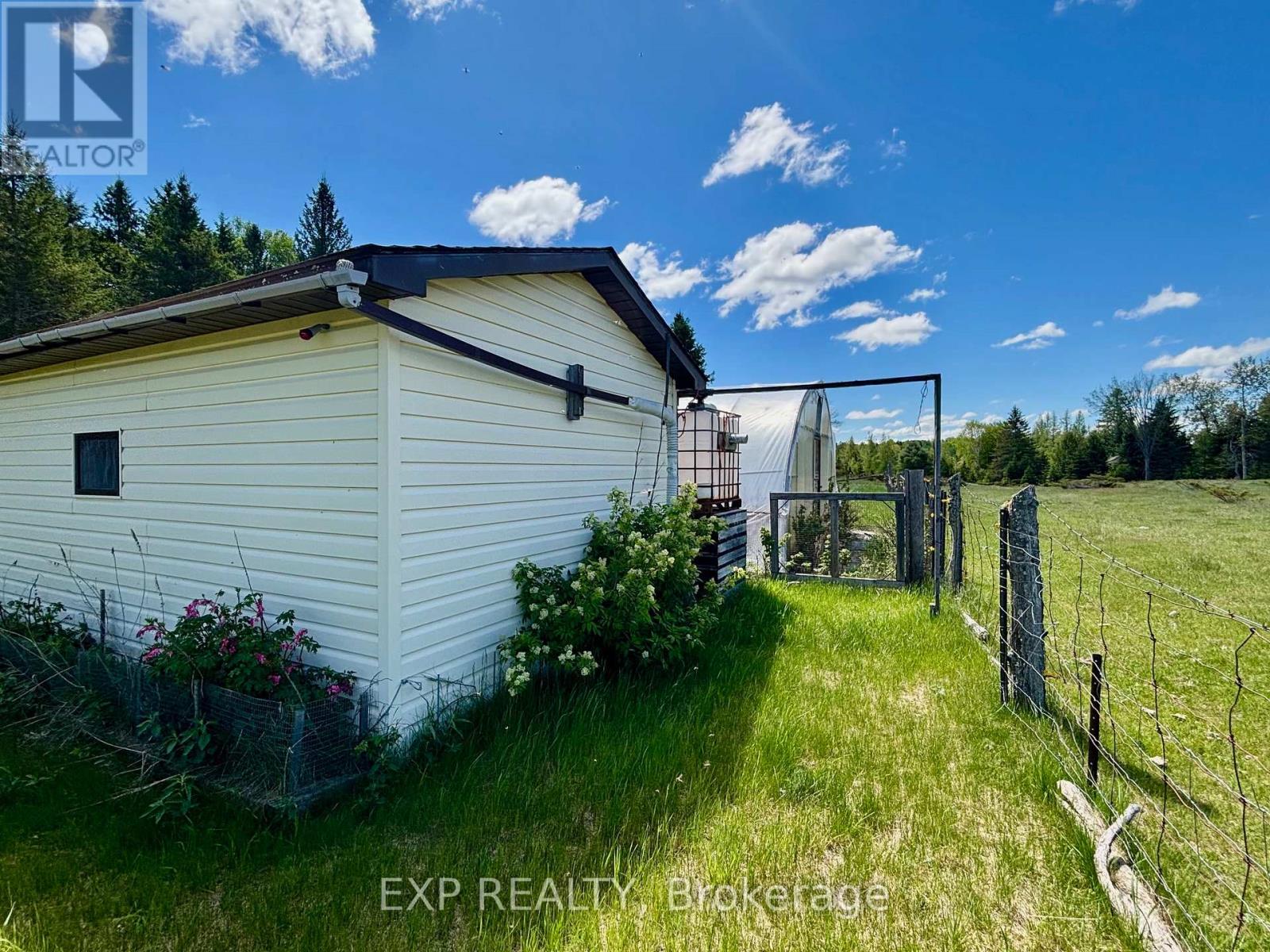 2527 MATAWATCHAN ROAD - Image 14