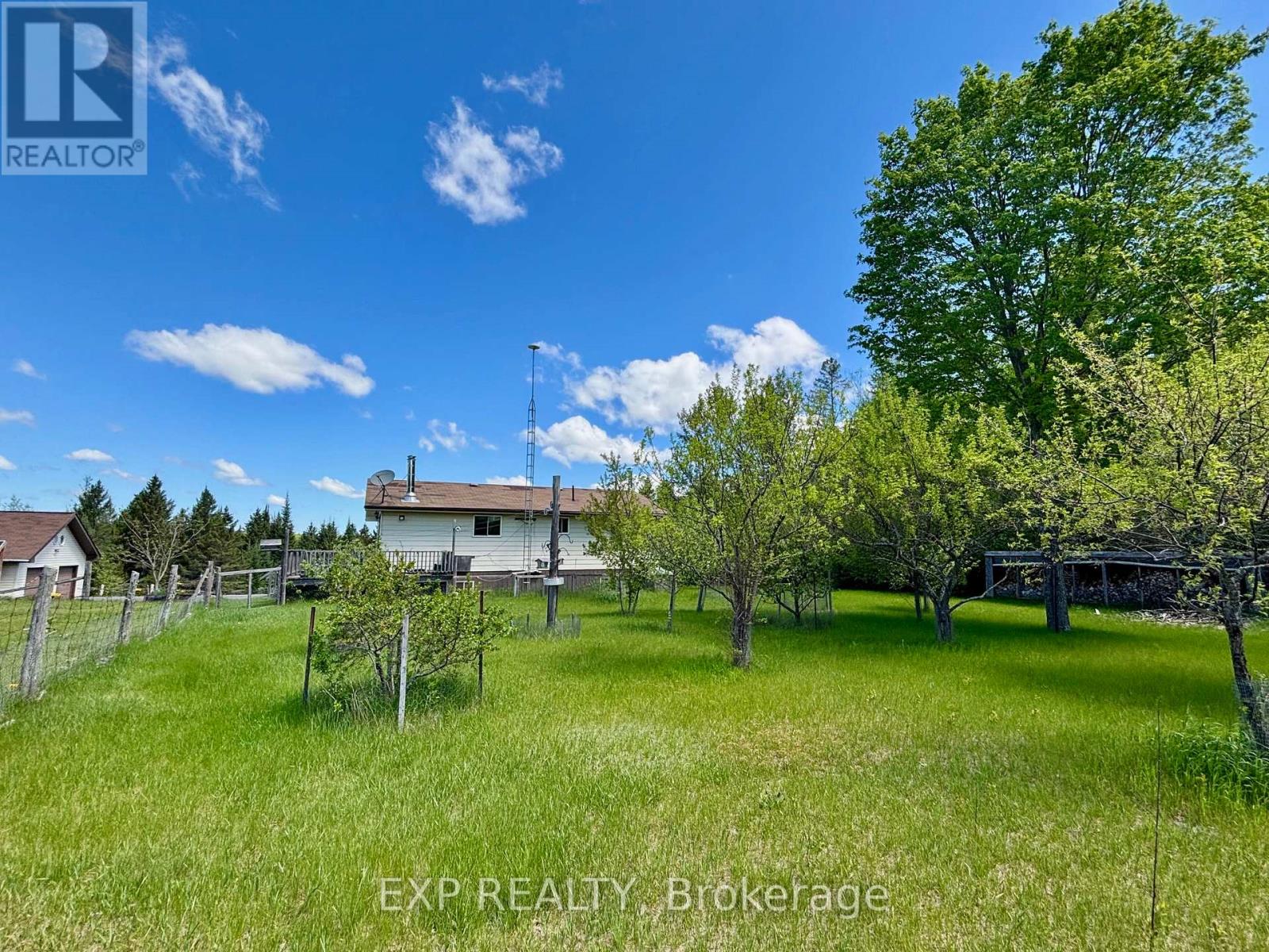 2527 MATAWATCHAN ROAD - Image 15