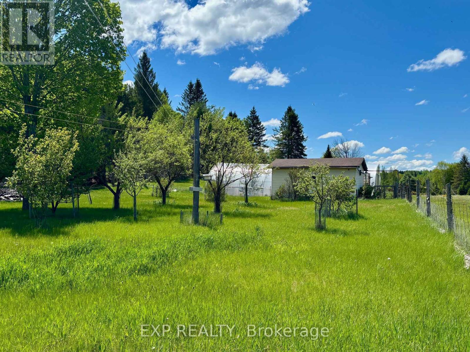 2527 MATAWATCHAN ROAD - 18