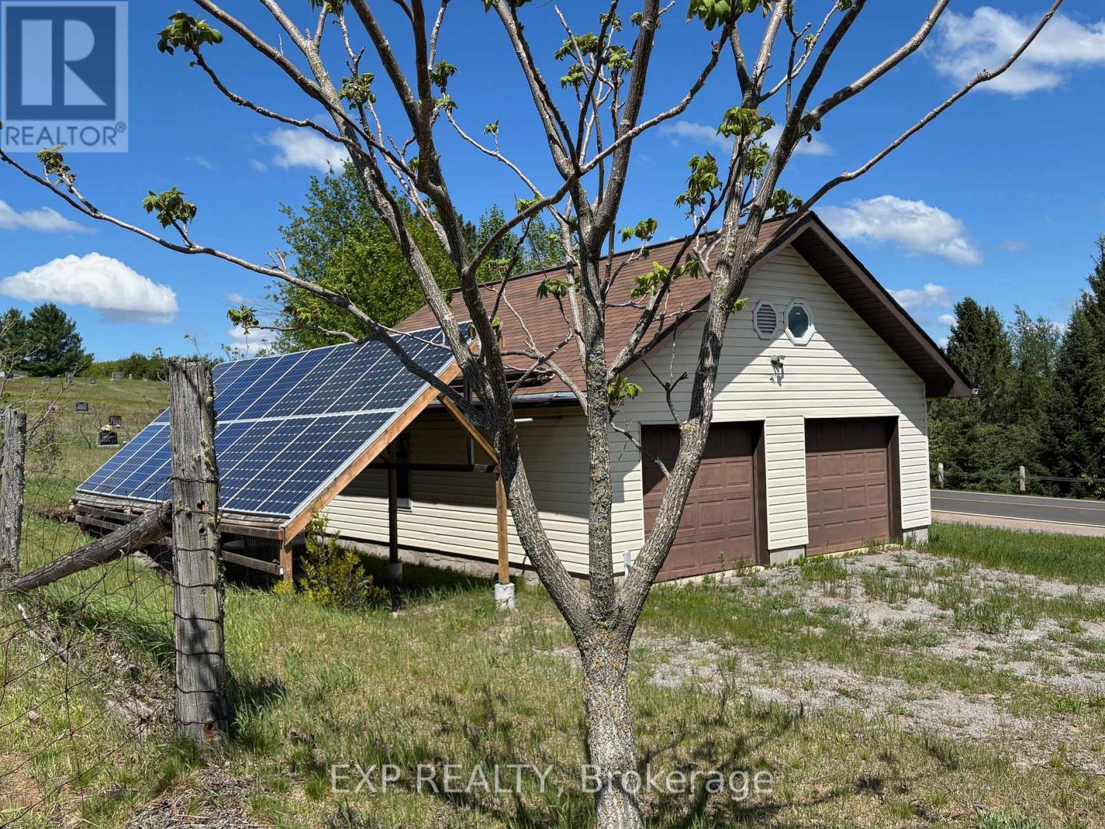 2527 MATAWATCHAN ROAD - 19