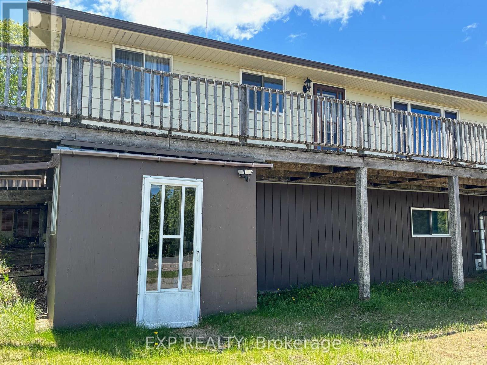 2527 MATAWATCHAN ROAD - 3