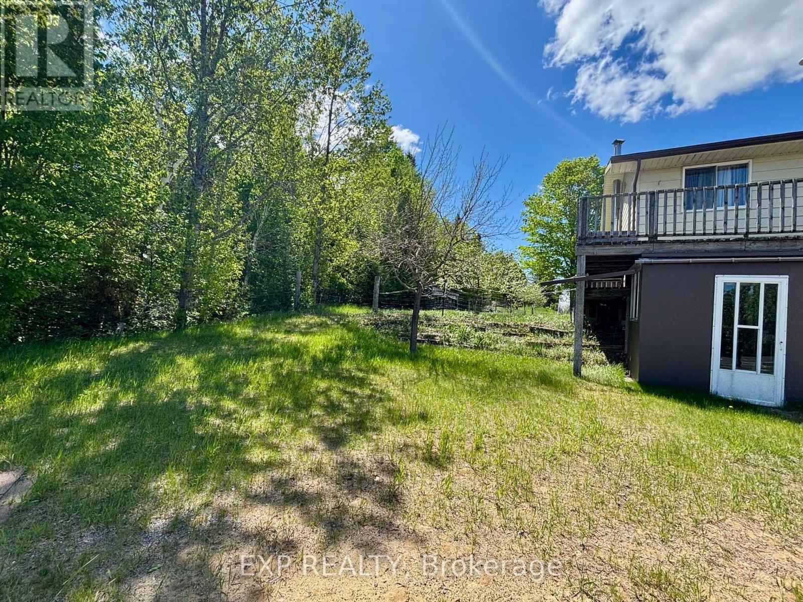 2527 MATAWATCHAN ROAD - Image 4