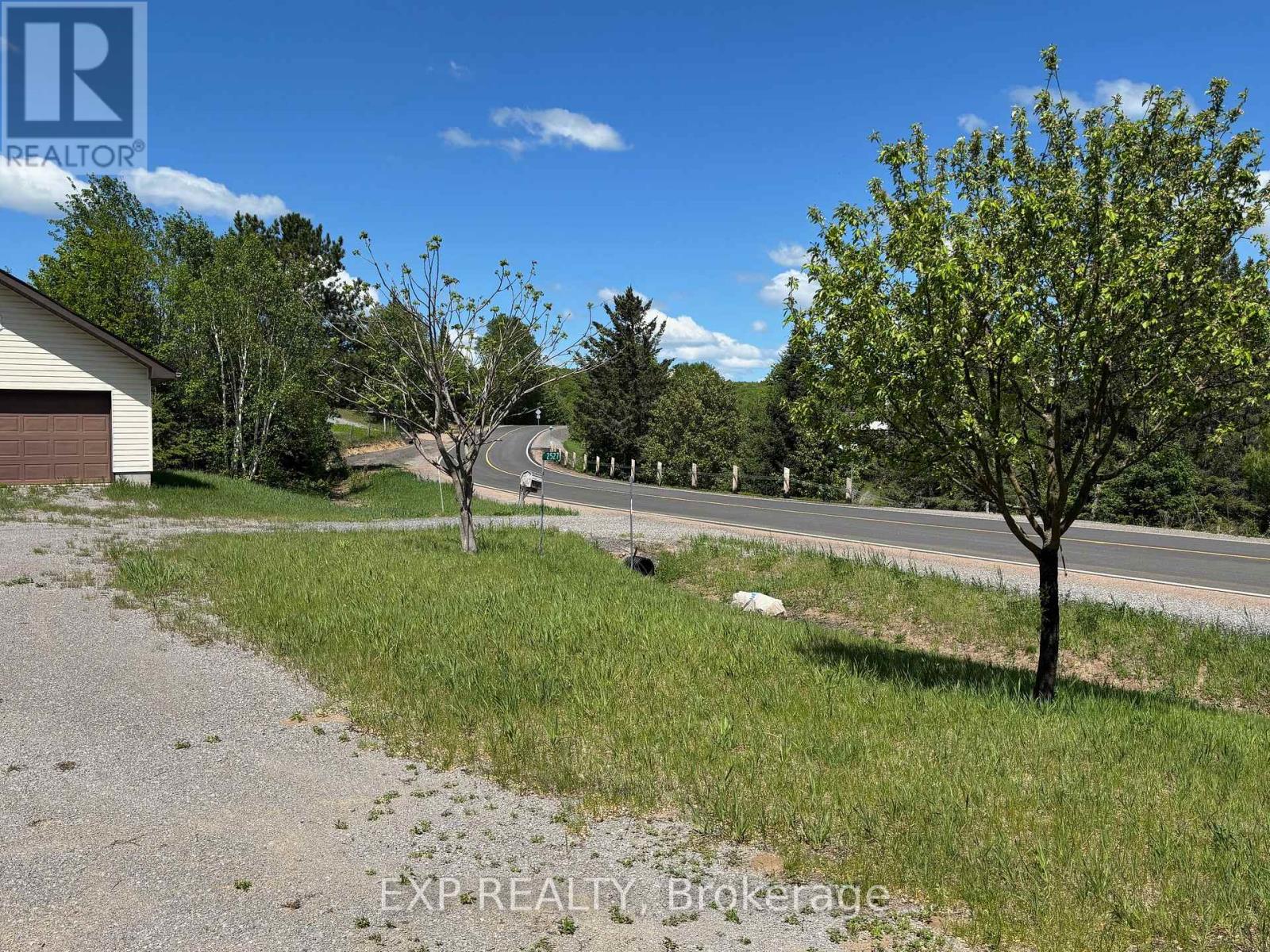 2527 MATAWATCHAN ROAD - Image 5