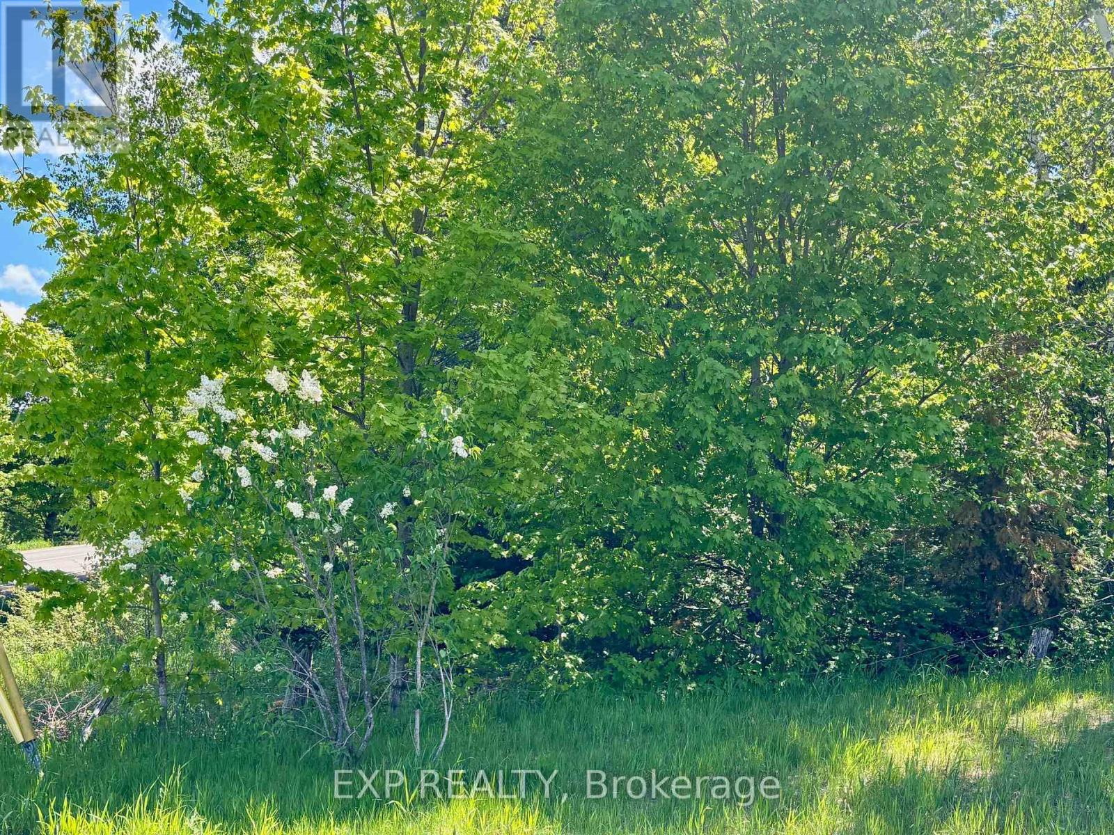 2527 MATAWATCHAN ROAD - Image 6