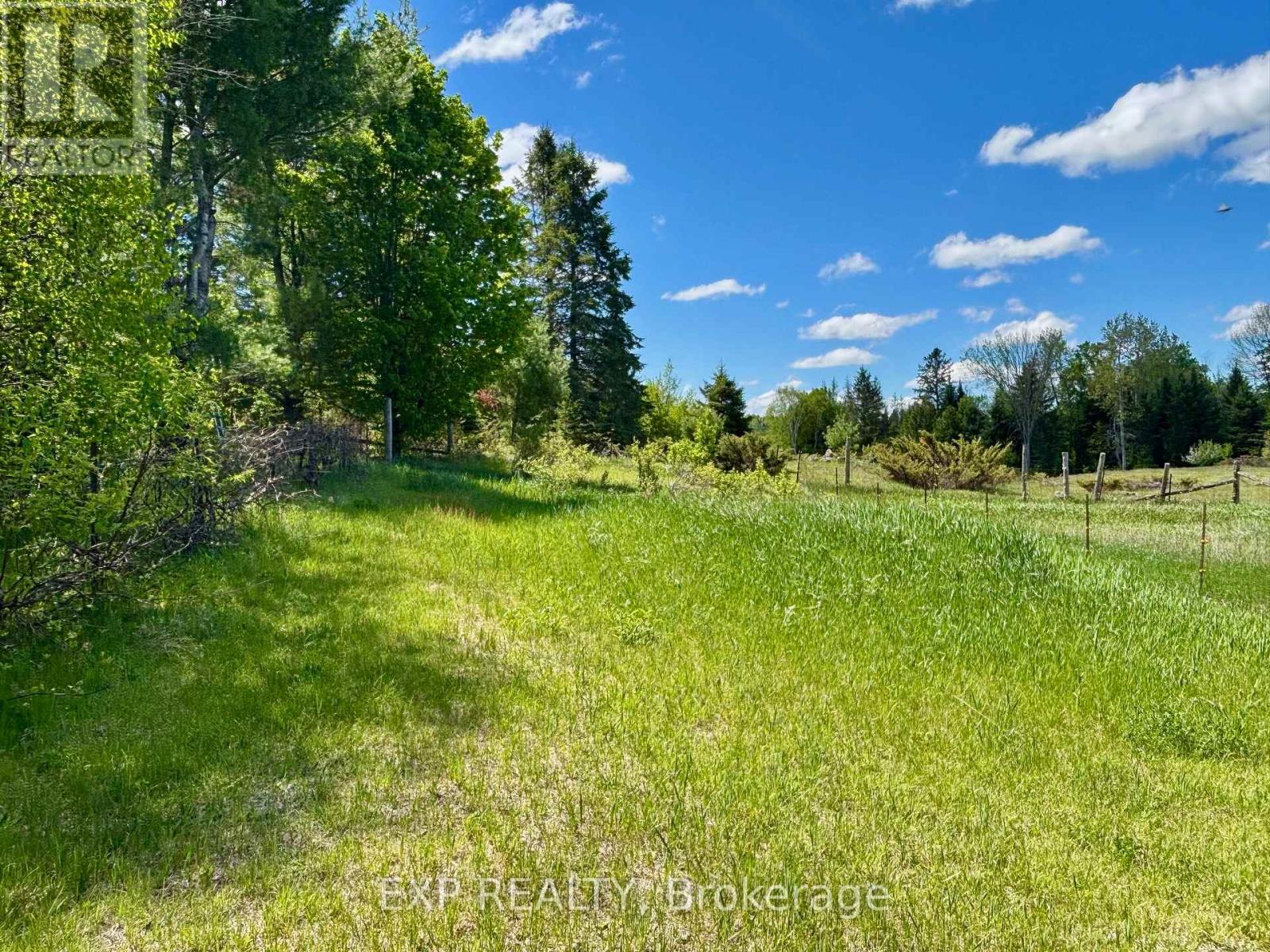 2527 MATAWATCHAN ROAD - Image 7