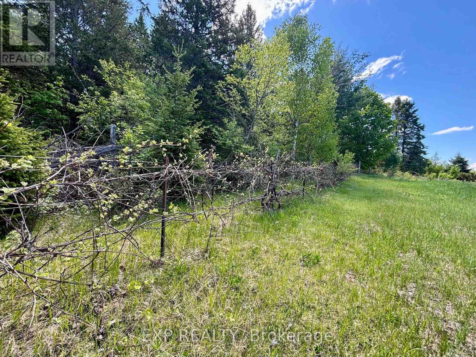 2527 MATAWATCHAN ROAD - Image 9