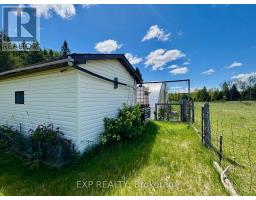 Utility room - 2527 Matawatchan Road, Greater Madawaska, ON K0J2R0 Photo 14