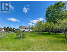 Workshop - 2527 Matawatchan Road, Greater Madawaska, ON K0J2R0 Photo 15