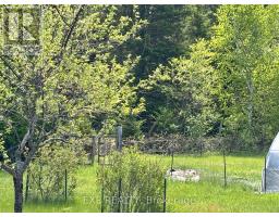 2527 Matawatchan Road, Greater Madawaska, ON K0J2R0 Photo 16