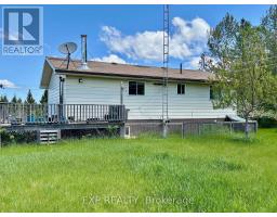 2527 Matawatchan Road, Greater Madawaska, ON K0J2R0 Photo 17