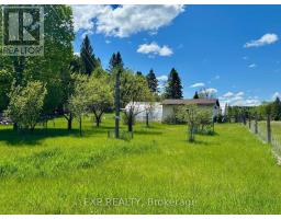 2527 Matawatchan Road, Greater Madawaska, ON K0J2R0 Photo 18