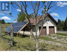 2527 Matawatchan Road, Greater Madawaska, ON K0J2R0 Photo 19