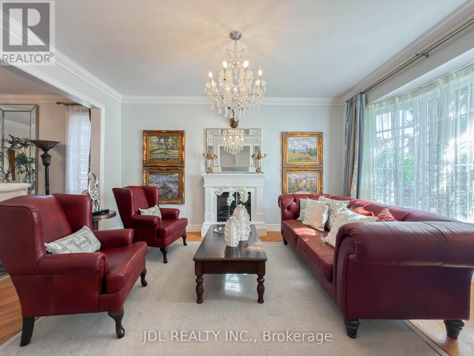 369 KENNETH AVENUE - 12