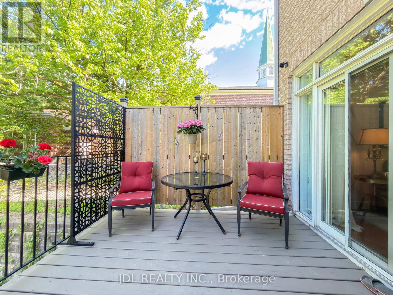 369 KENNETH AVENUE - 27