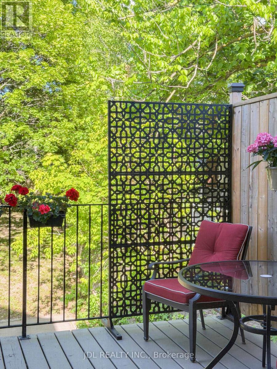 369 KENNETH AVENUE - 28
