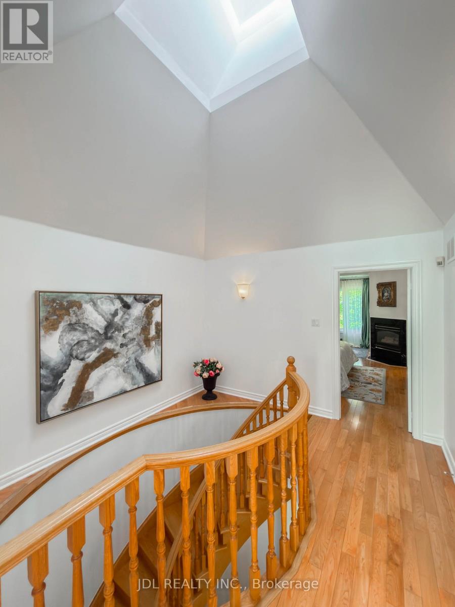 369 KENNETH AVENUE - 37