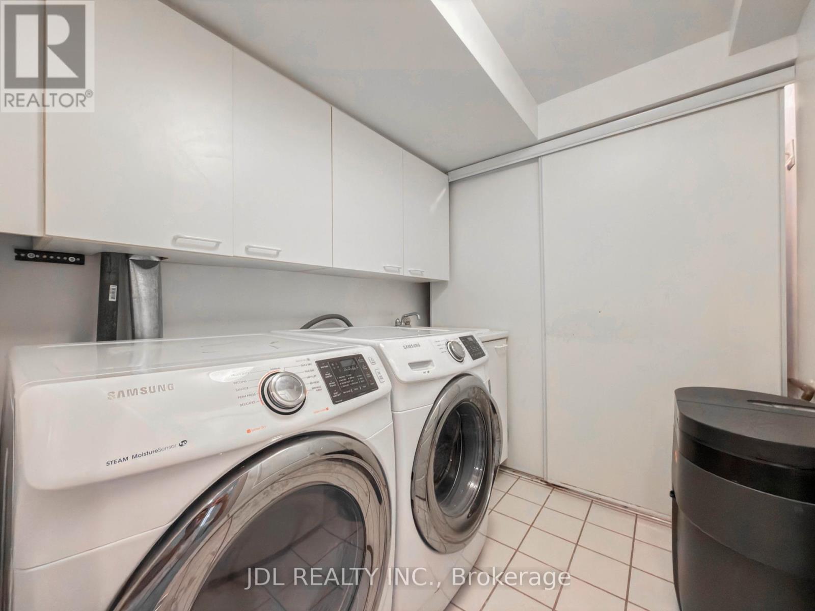 369 KENNETH AVENUE - 48