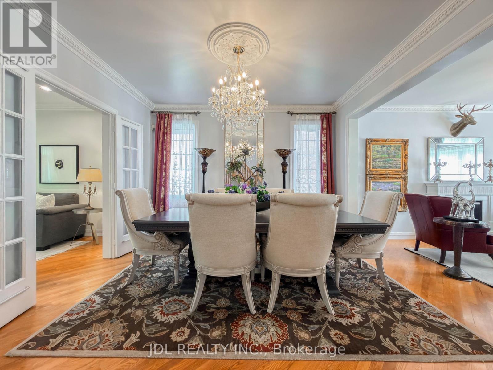 369 KENNETH AVENUE - 7