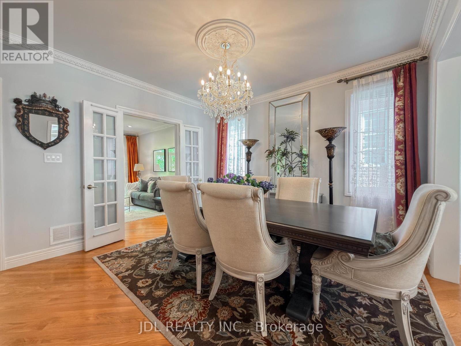 369 KENNETH AVENUE - 8
