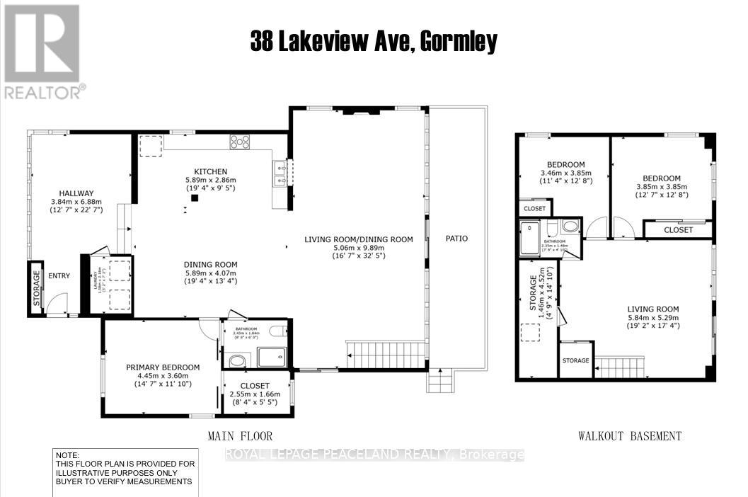 38 LAKEVIEW AVENUE - 50