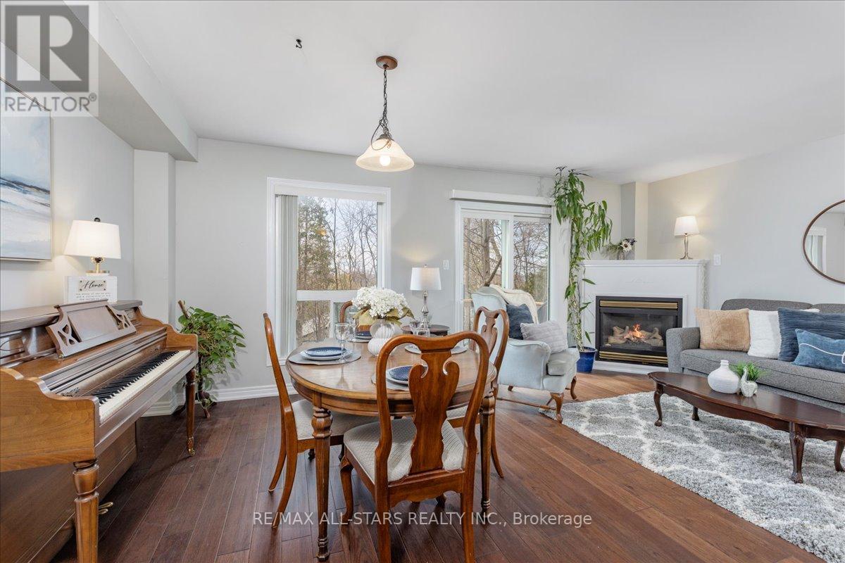 32 LANCASTER COURT - 11