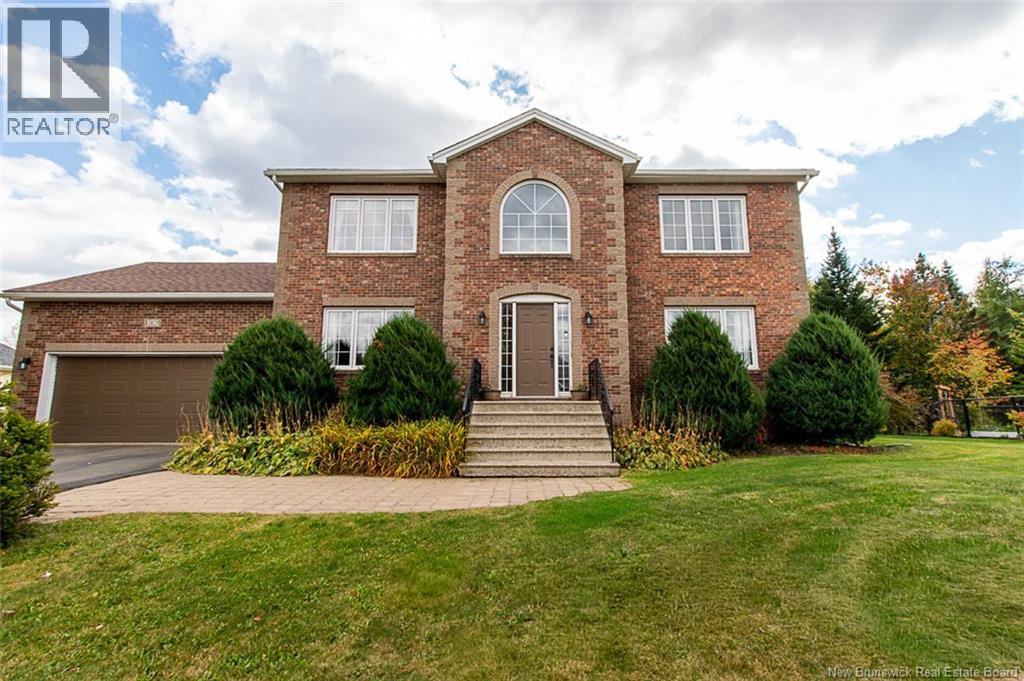 106 Royal Oaks Boulevard - 1