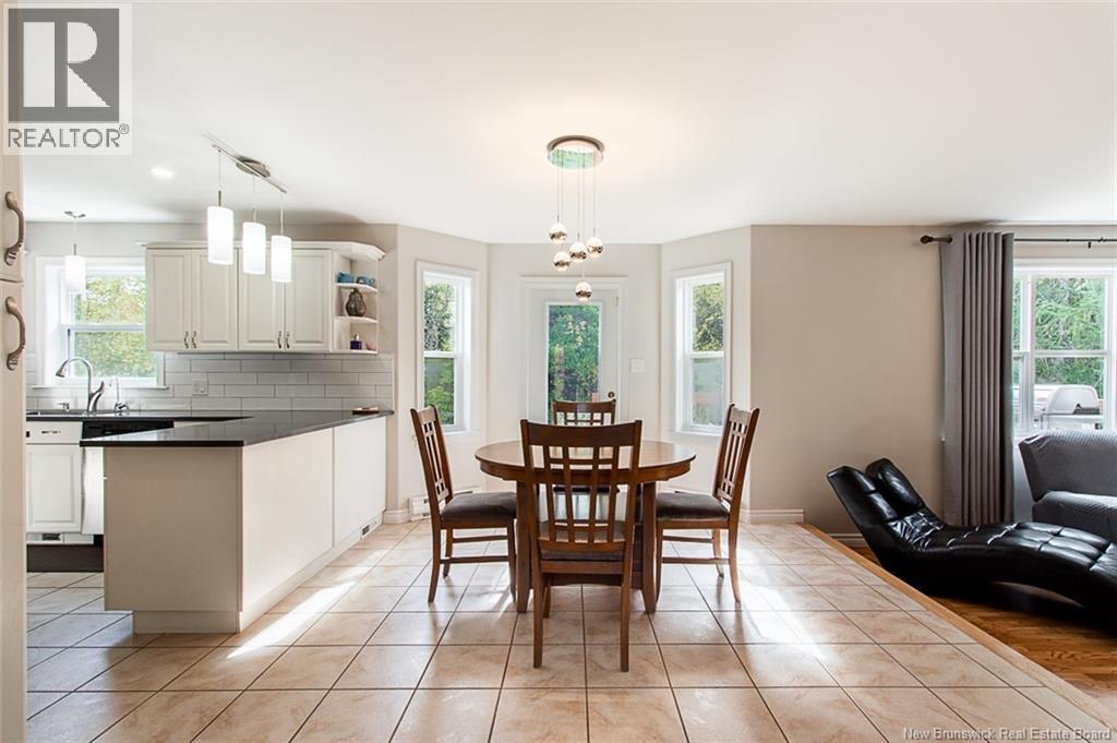 106 Royal Oaks Boulevard - 11