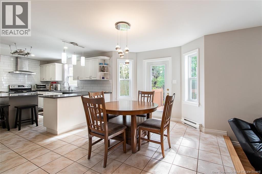 106 Royal Oaks Boulevard - 12