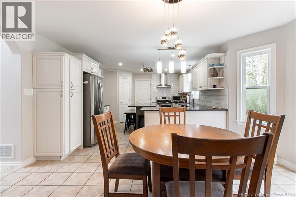 106 Royal Oaks Boulevard - 13