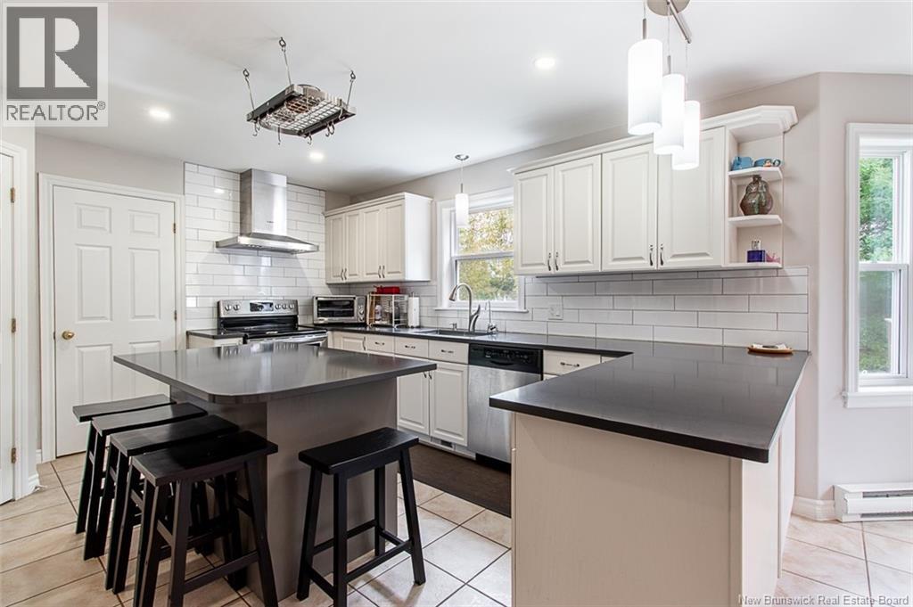 106 Royal Oaks Boulevard - 15