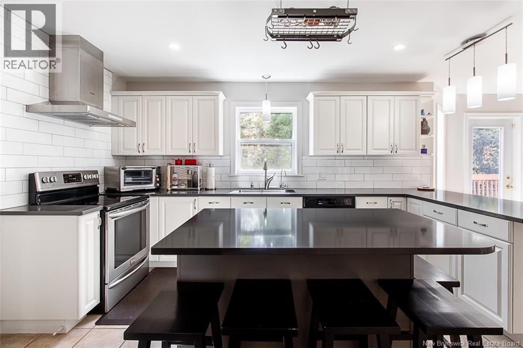 106 Royal Oaks Boulevard - 16