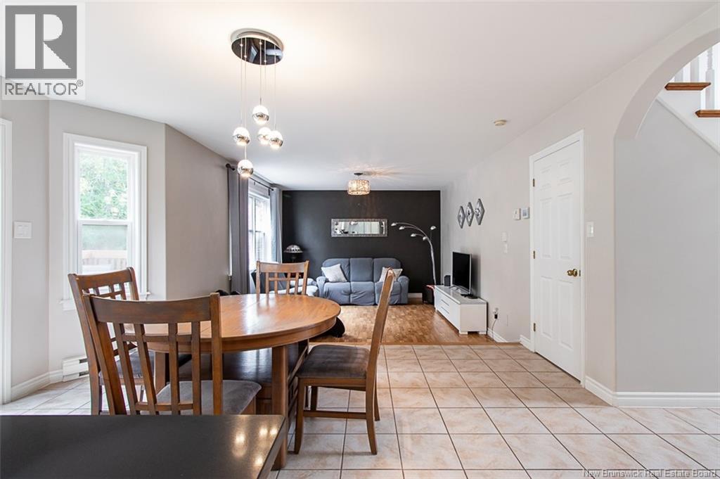106 Royal Oaks Boulevard - 19
