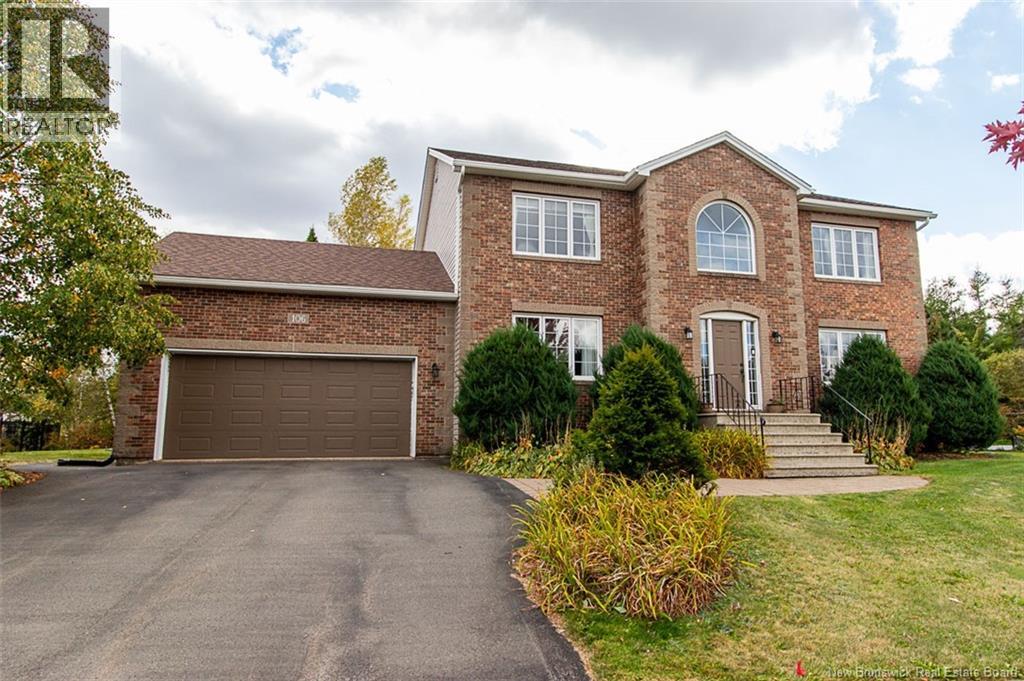 106 Royal Oaks Boulevard - Image 2
