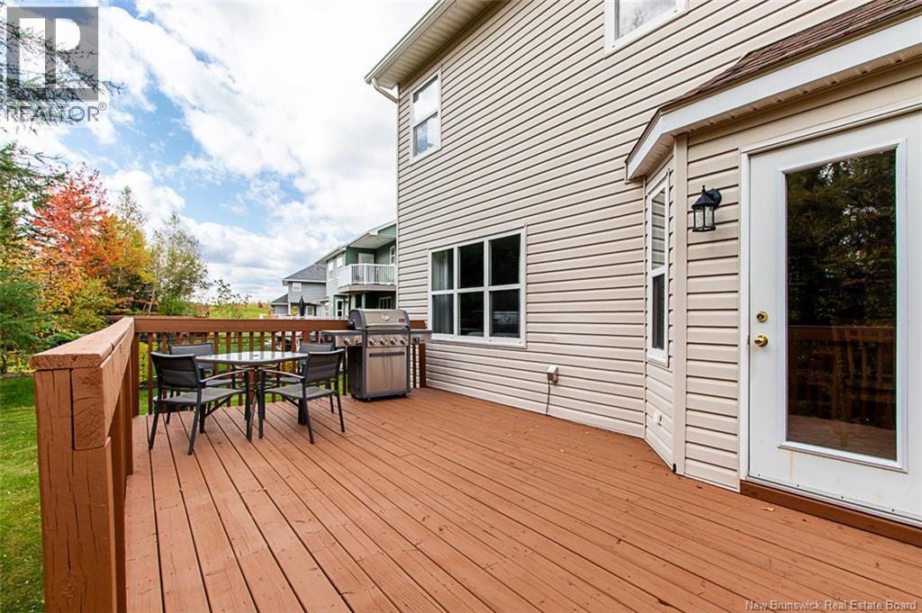 106 Royal Oaks Boulevard - 22