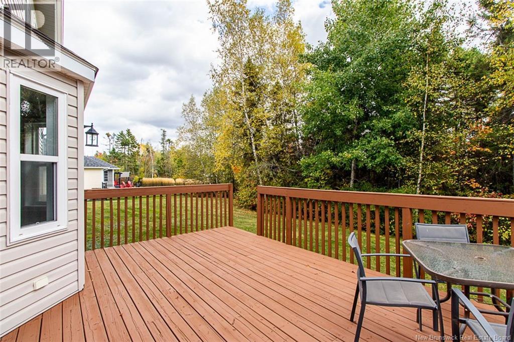 106 Royal Oaks Boulevard - 24