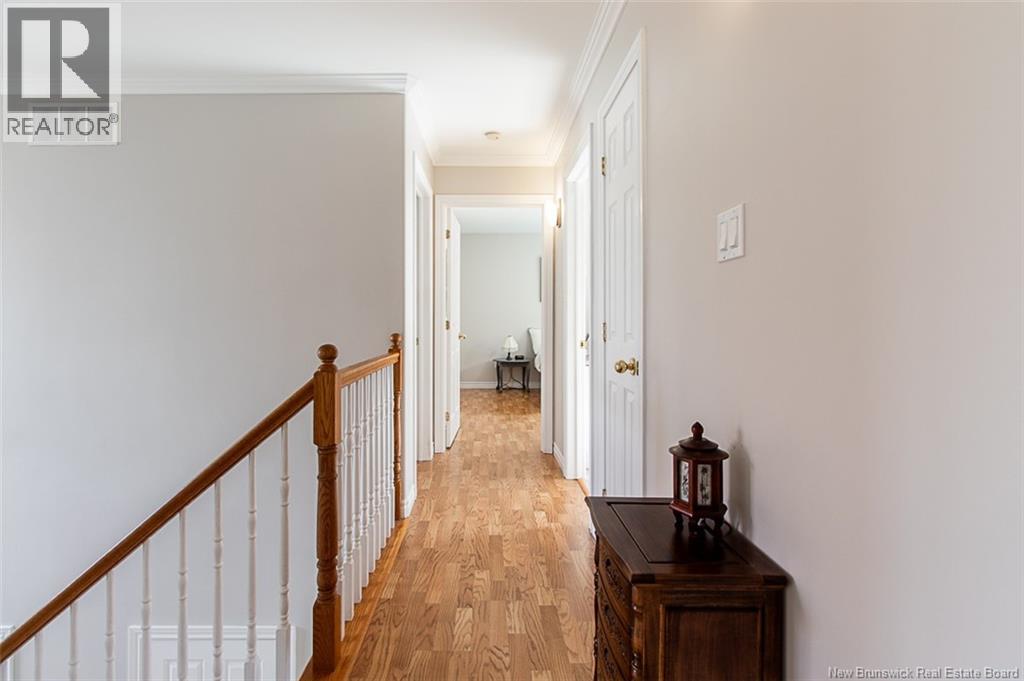 106 Royal Oaks Boulevard - 25