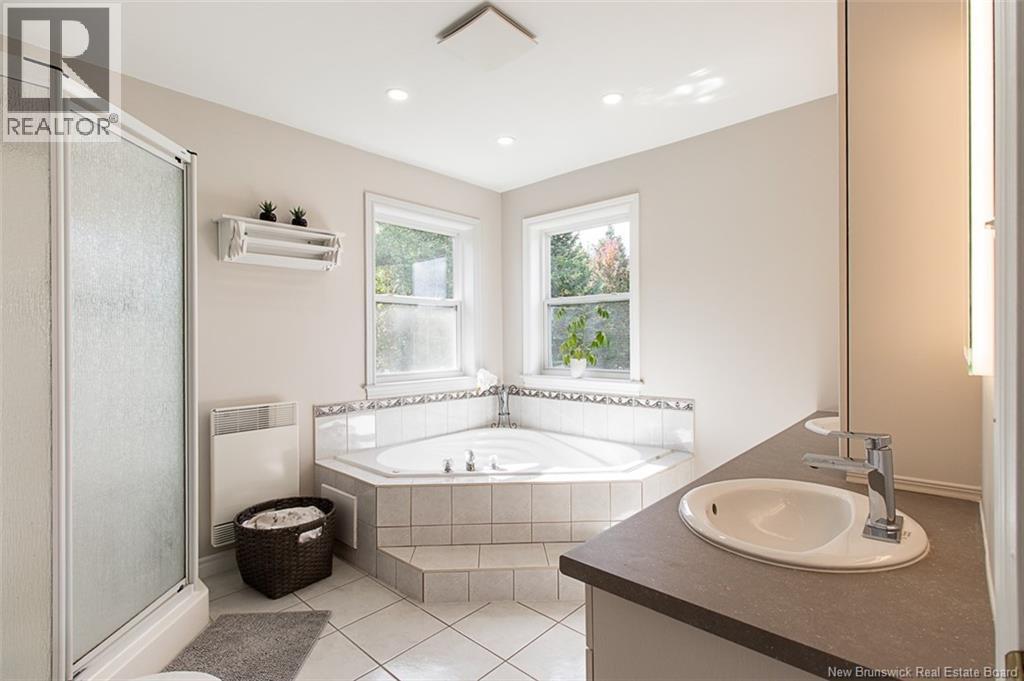 106 Royal Oaks Boulevard - 28