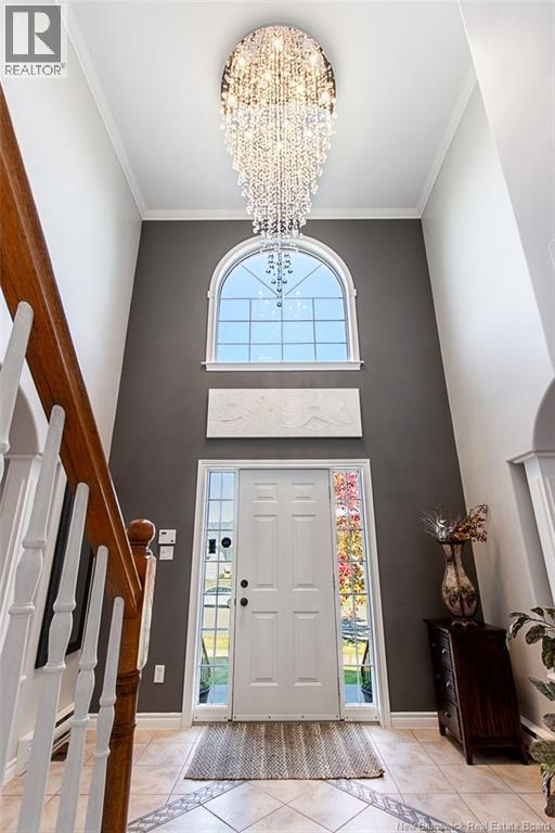 106 Royal Oaks Boulevard - 3