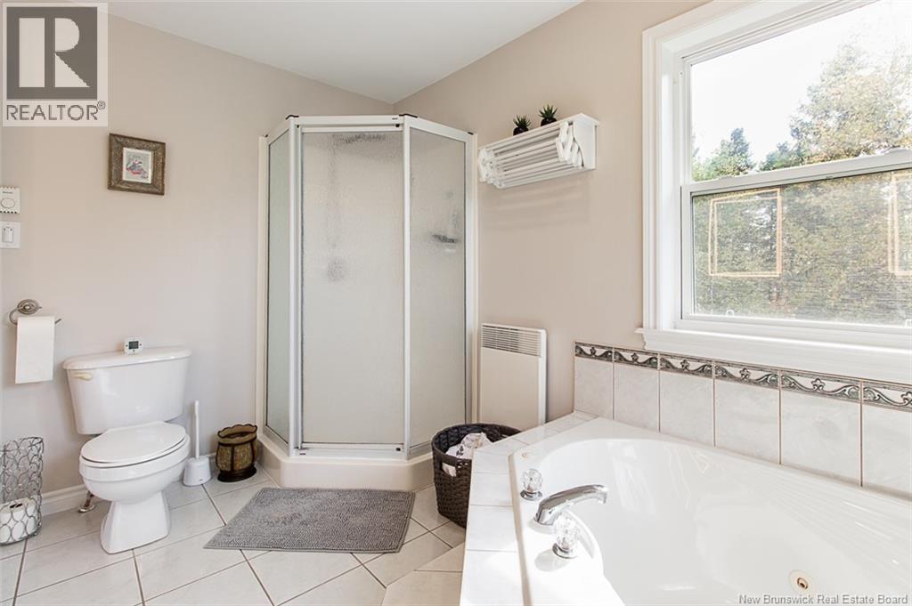 106 Royal Oaks Boulevard - 30