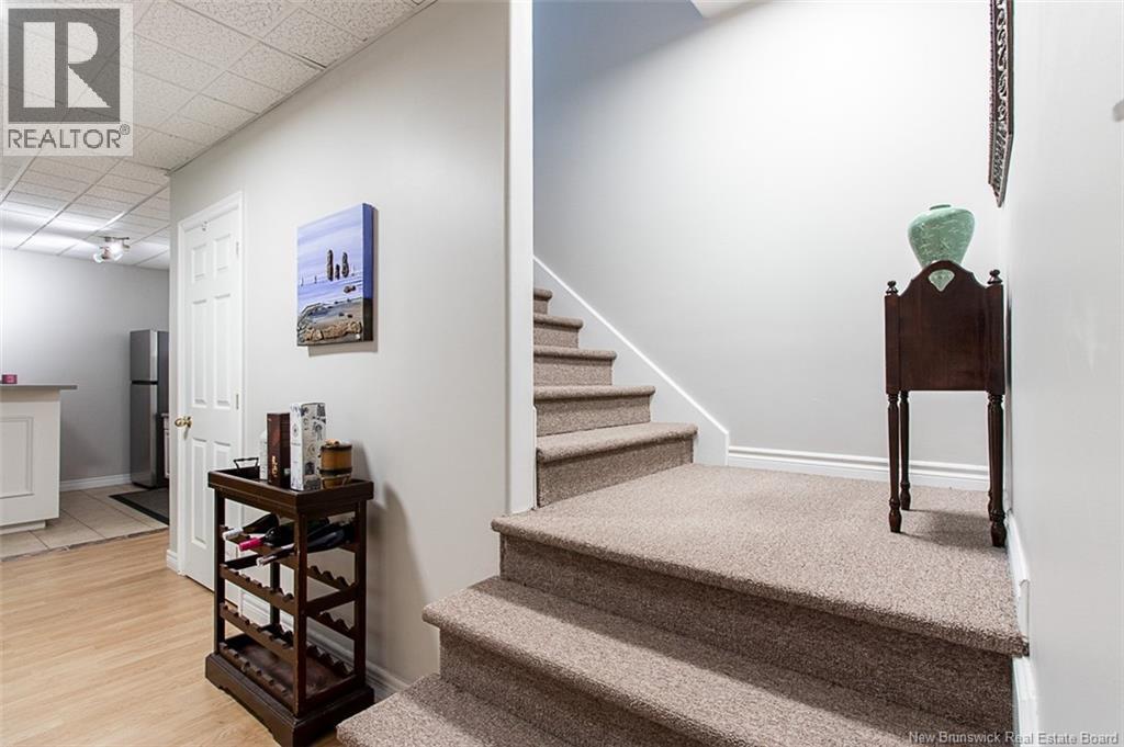 106 Royal Oaks Boulevard - 36