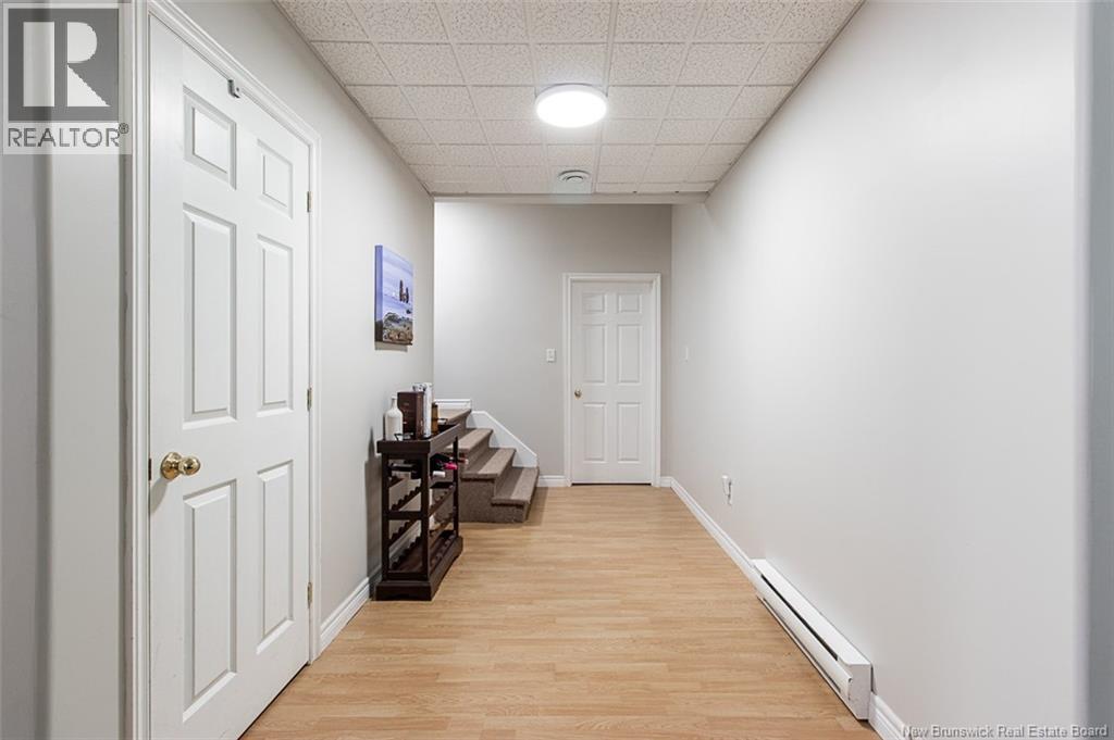 106 Royal Oaks Boulevard - 37
