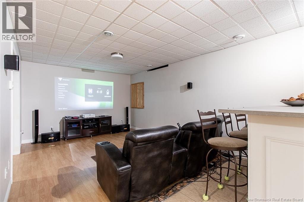 106 Royal Oaks Boulevard - 38