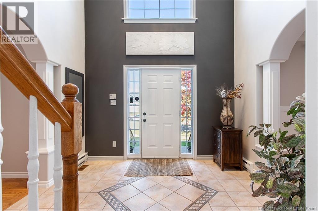 106 Royal Oaks Boulevard - 4